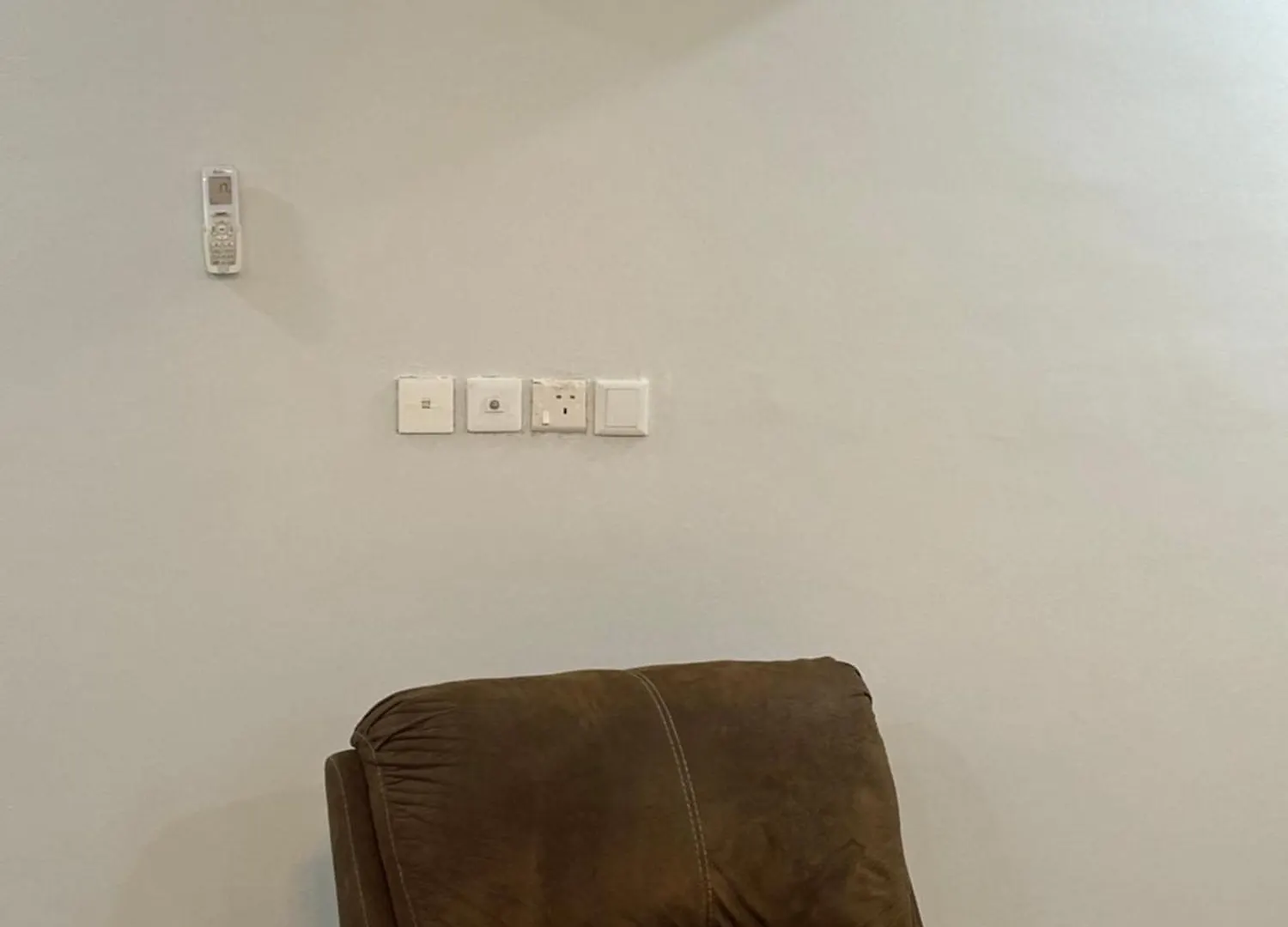 فلة الضيافة المميزة Villa Dammam Saudi Arabia