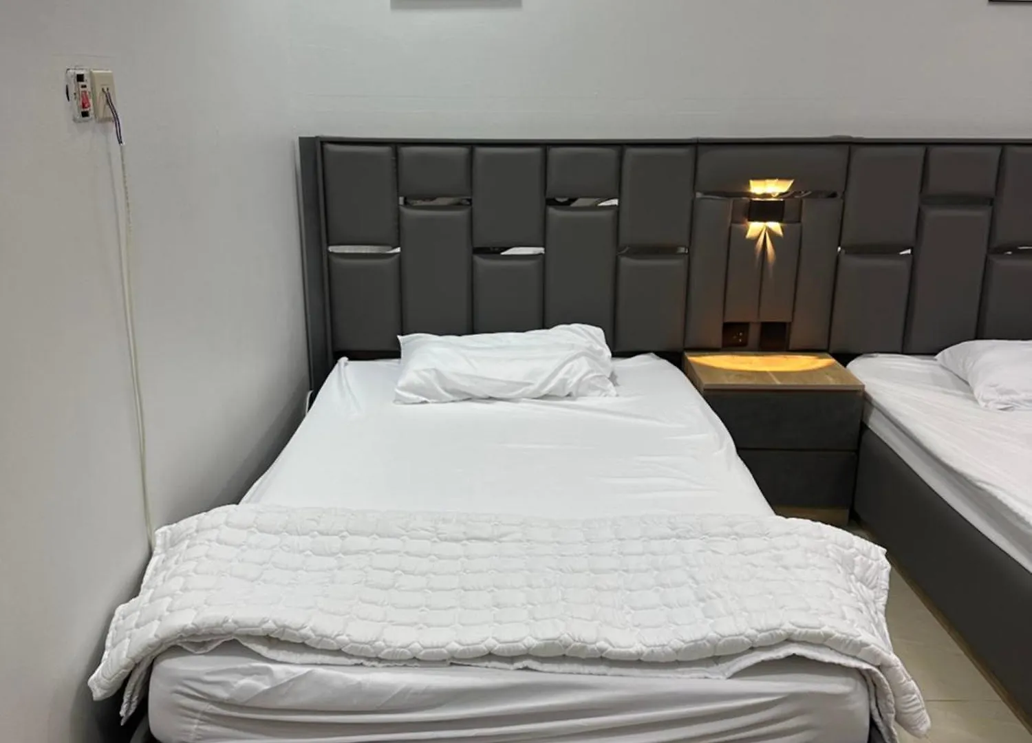 فلة الضيافة المميزة Villa Dammam