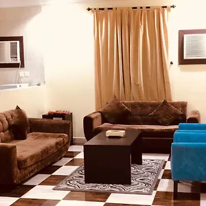 2* فندق كروان الشرق